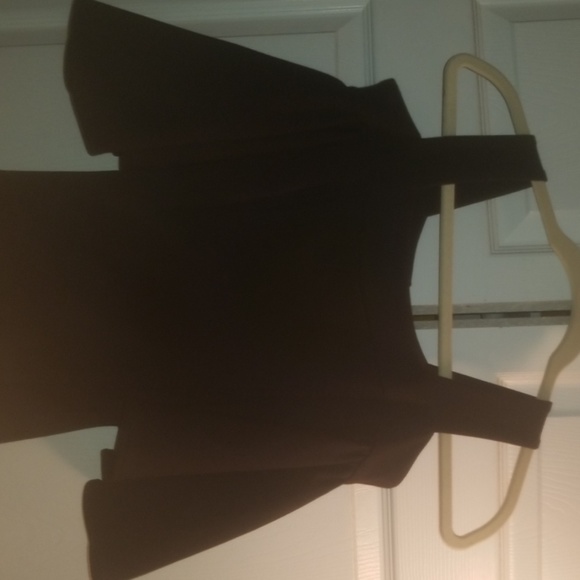 Dress - Picture 2 of 4